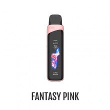 Uwell Caliburn G4 Pro Pod Kit Fantasy Pink (CRC)
